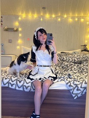 Nananightray Photo #63