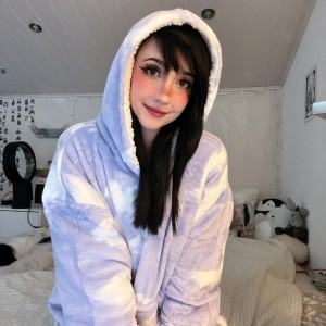 Nananightray Photo #64