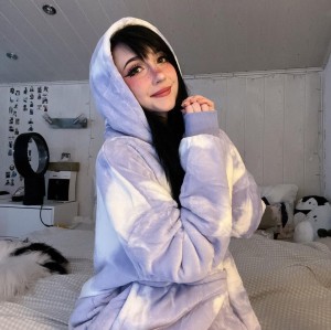 Nananightray Photo #65