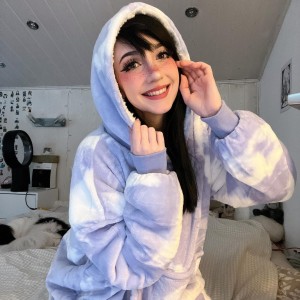 Nananightray Photo #66