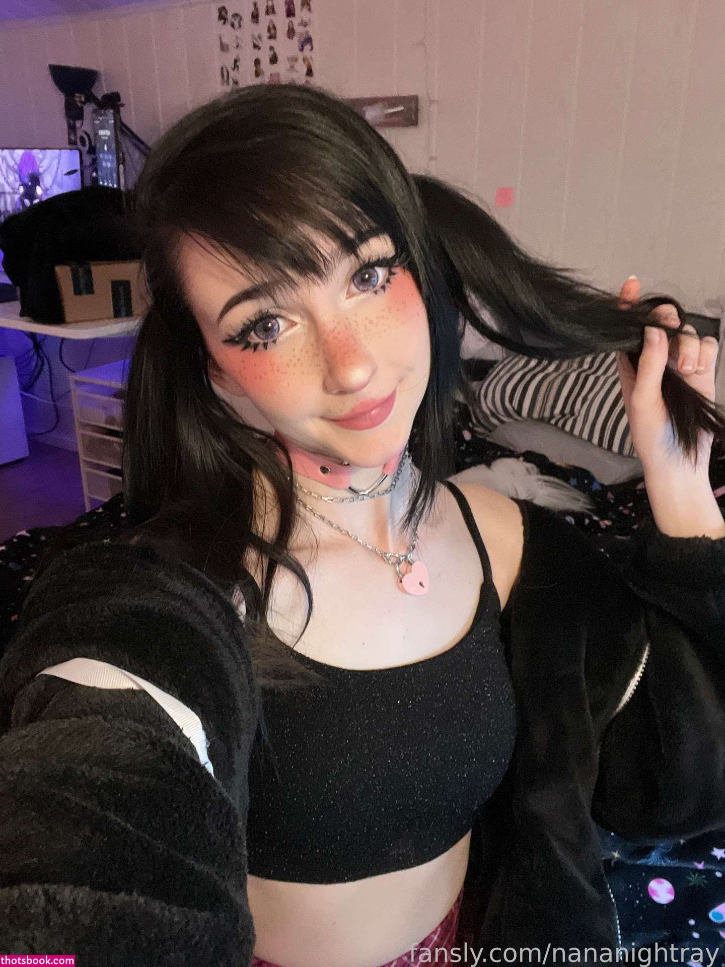 Nananightray Photo #71