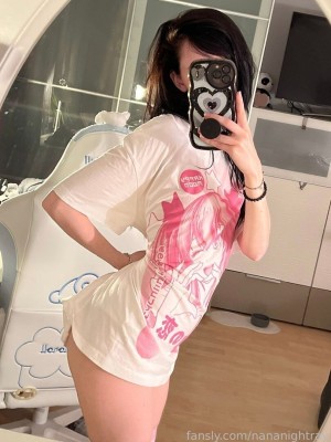 Nananightray Photo #86