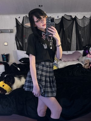 Nananightray Post #13