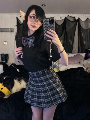 Nananightray Photo #94