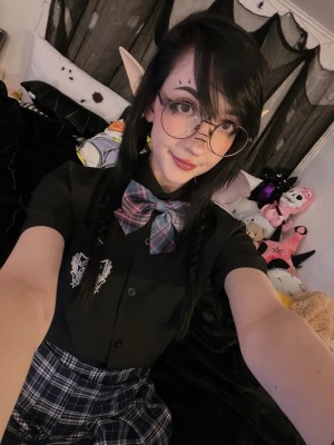 Nananightray Photo #97