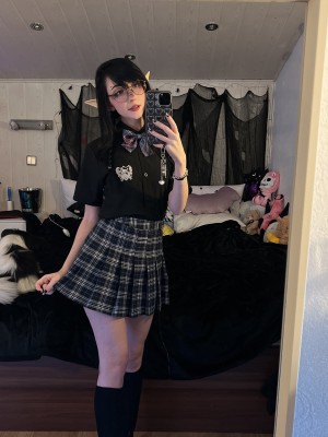 Nananightray Photo #98