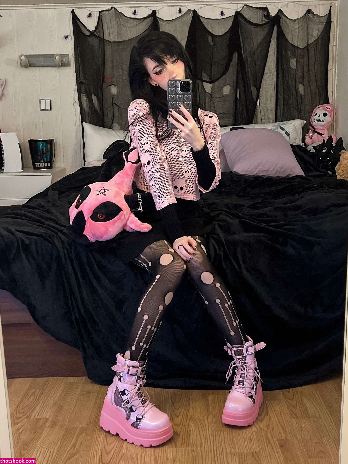 Nananightray Photo #99