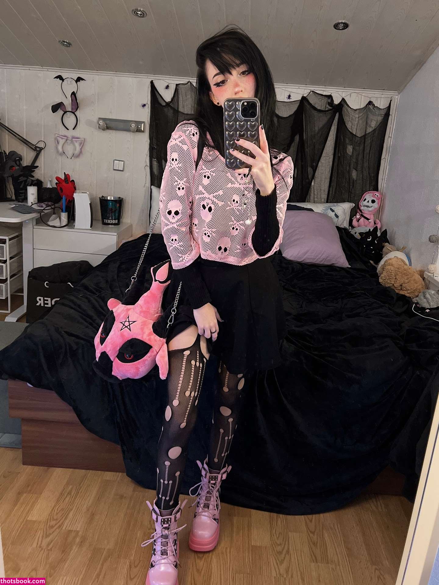 Nananightray Photo #105