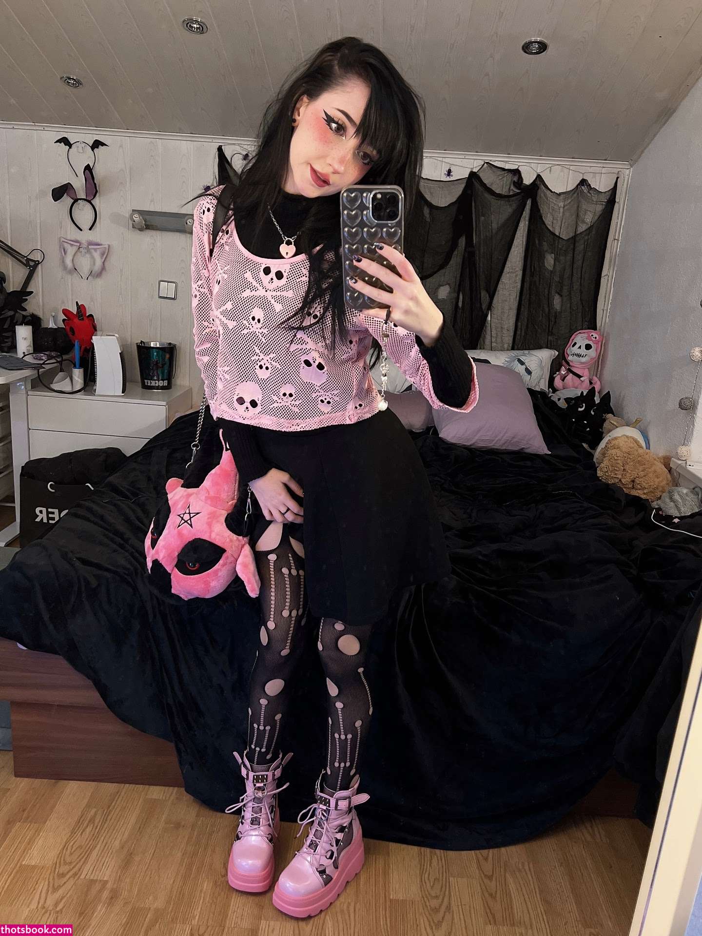 Nananightray Photo #106