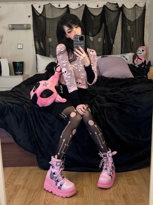 Nananightray Photo #99