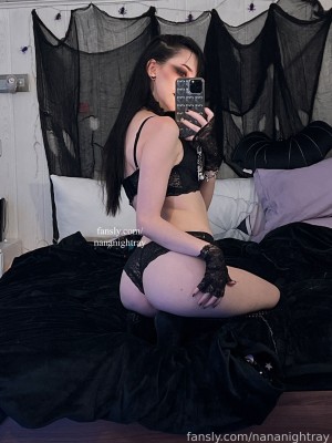 Nananightray Photo #110