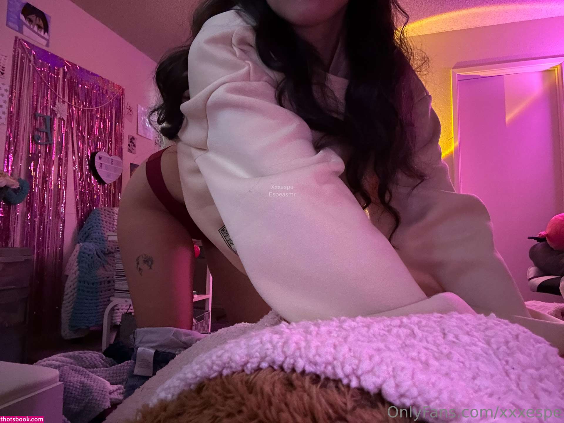 xxxespe Photo #54