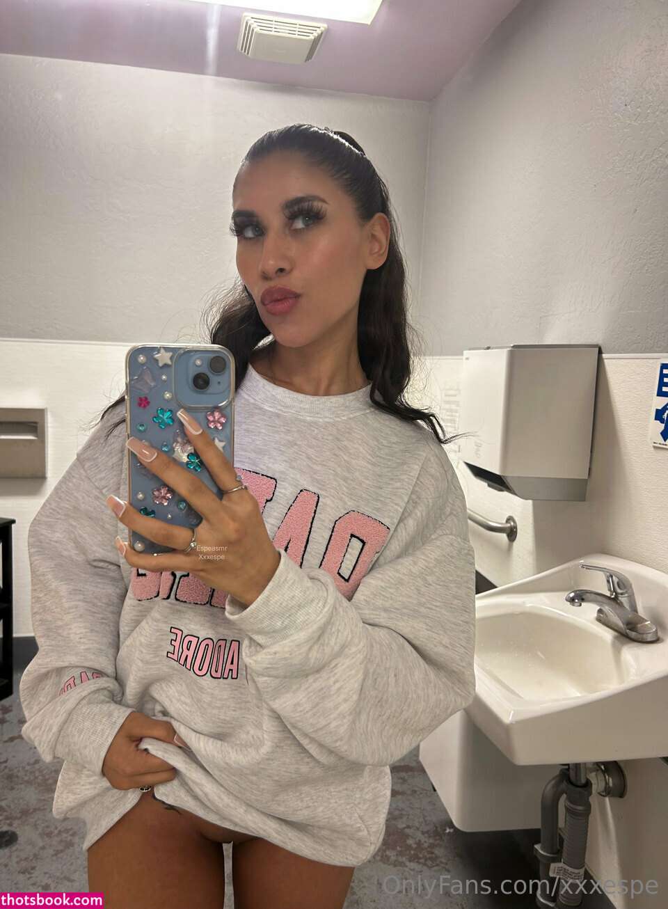 xxxespe Photo #66