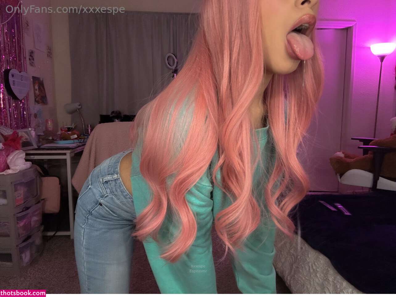 xxxespe Photo #84