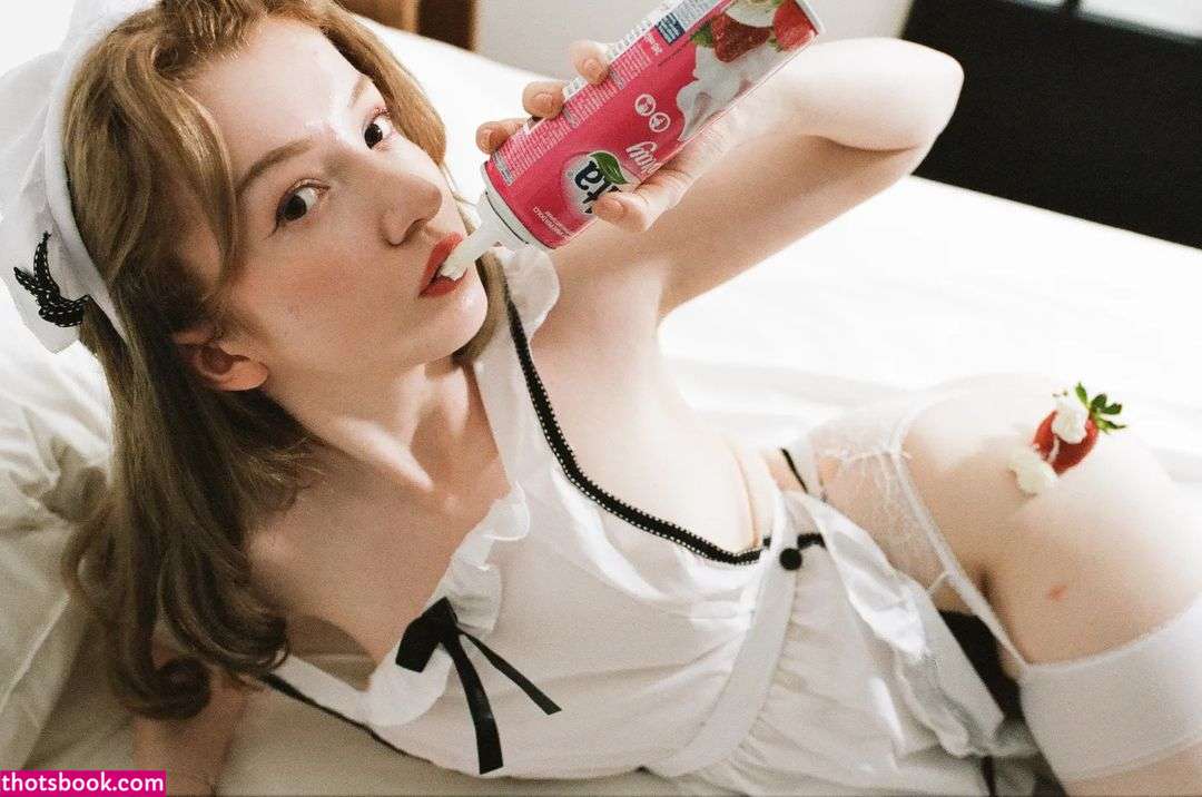 Hailunmeimei Photo #15