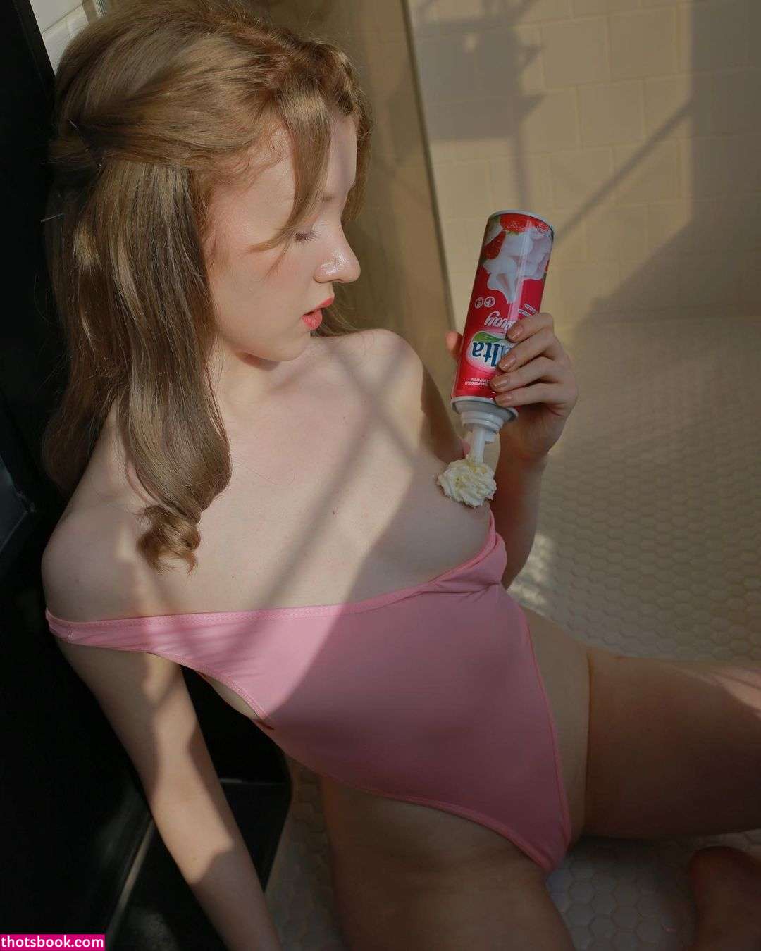 Hailunmeimei Photo #18