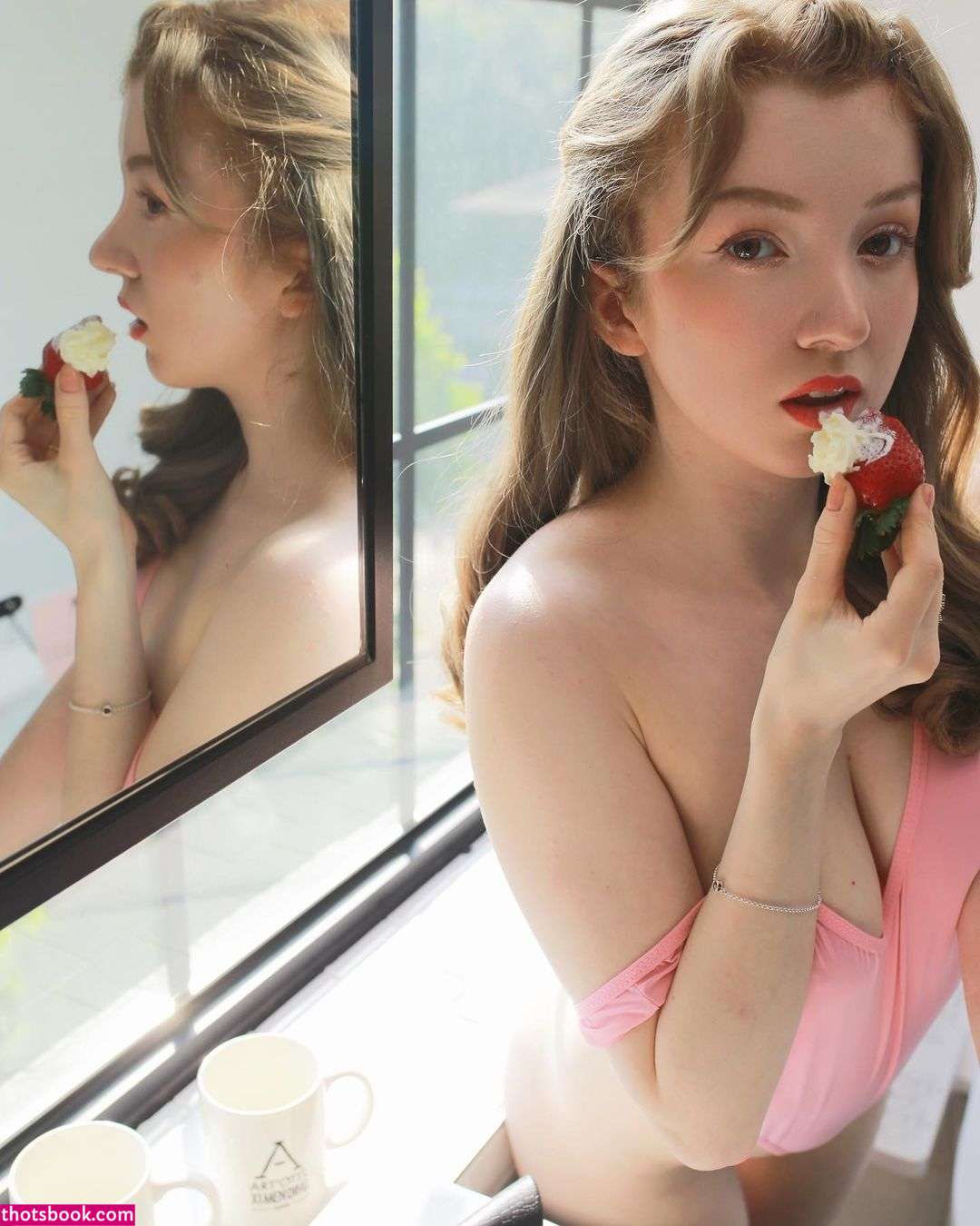 Hailunmeimei Photo #23