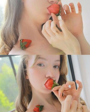 Hailunmeimei Photo #26