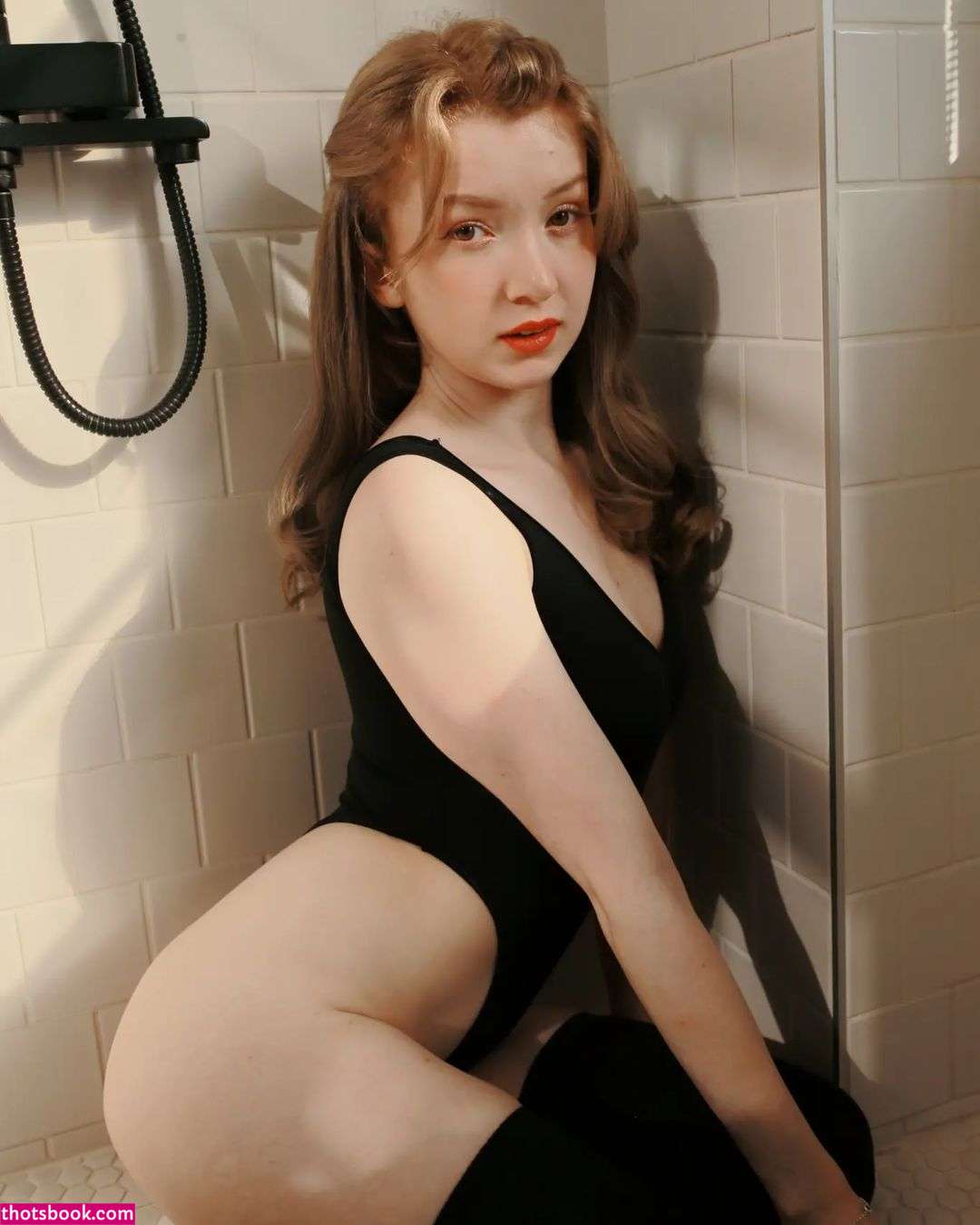 Hailunmeimei Photo #29