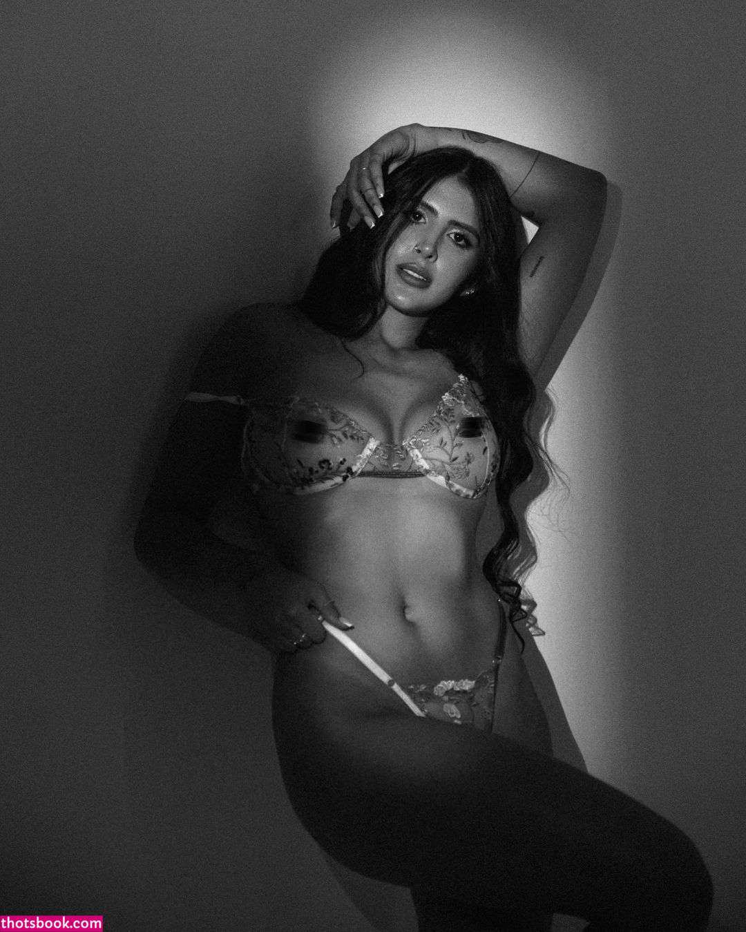 Maria Jose Photo #250