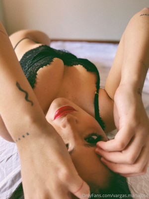 Maria Jose Photo #258