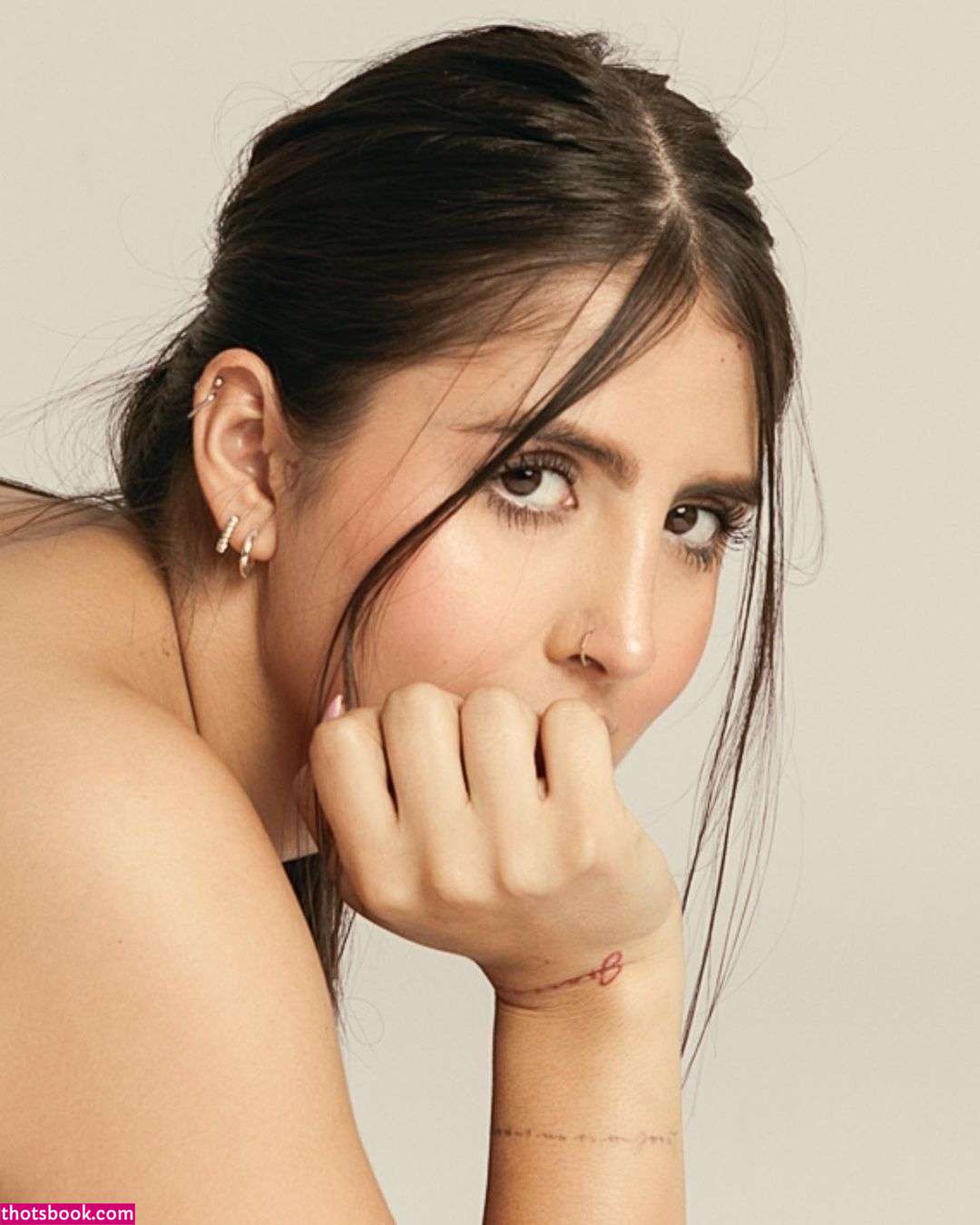 Maria Jose Photo #265