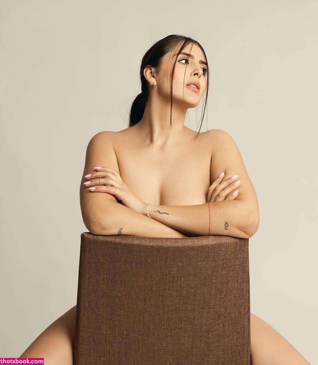 Maria Jose Photo #266