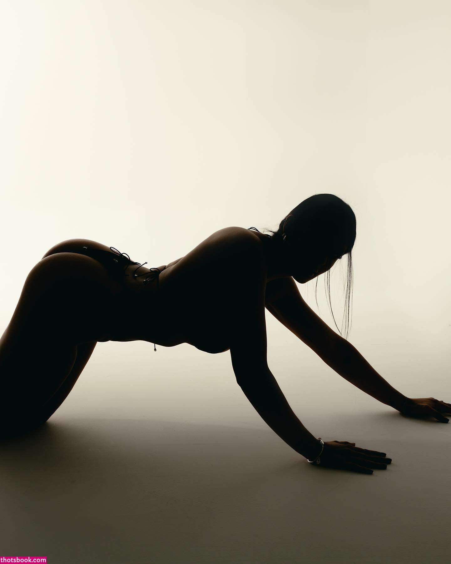 Maria Jose Photo #287