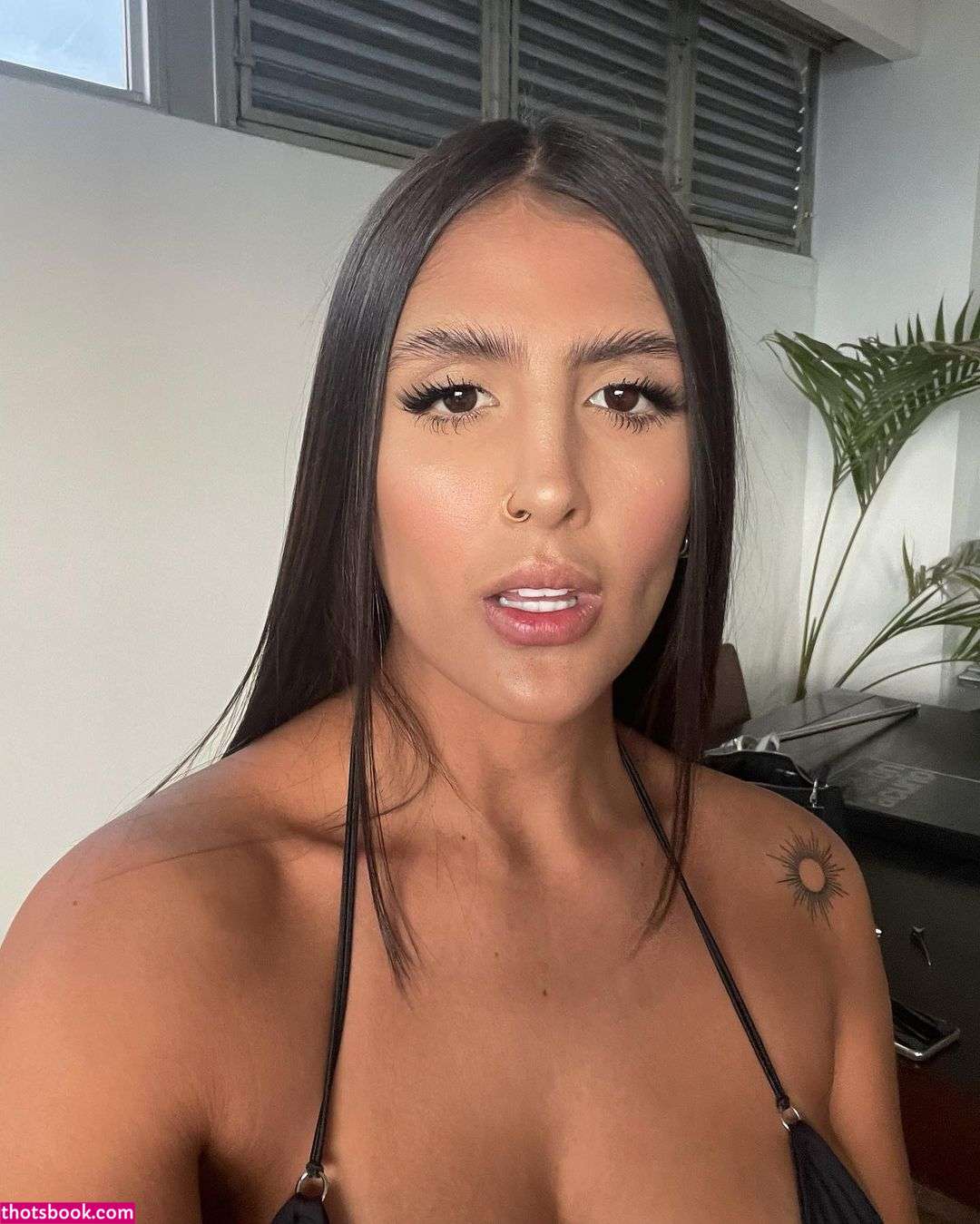 Maria Jose Photo #289