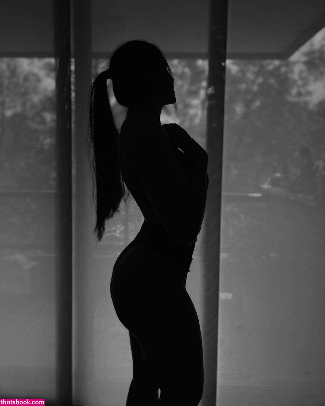 Maria Jose Photo #292