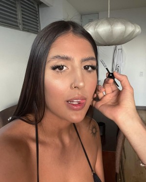 Maria Jose Photo #297