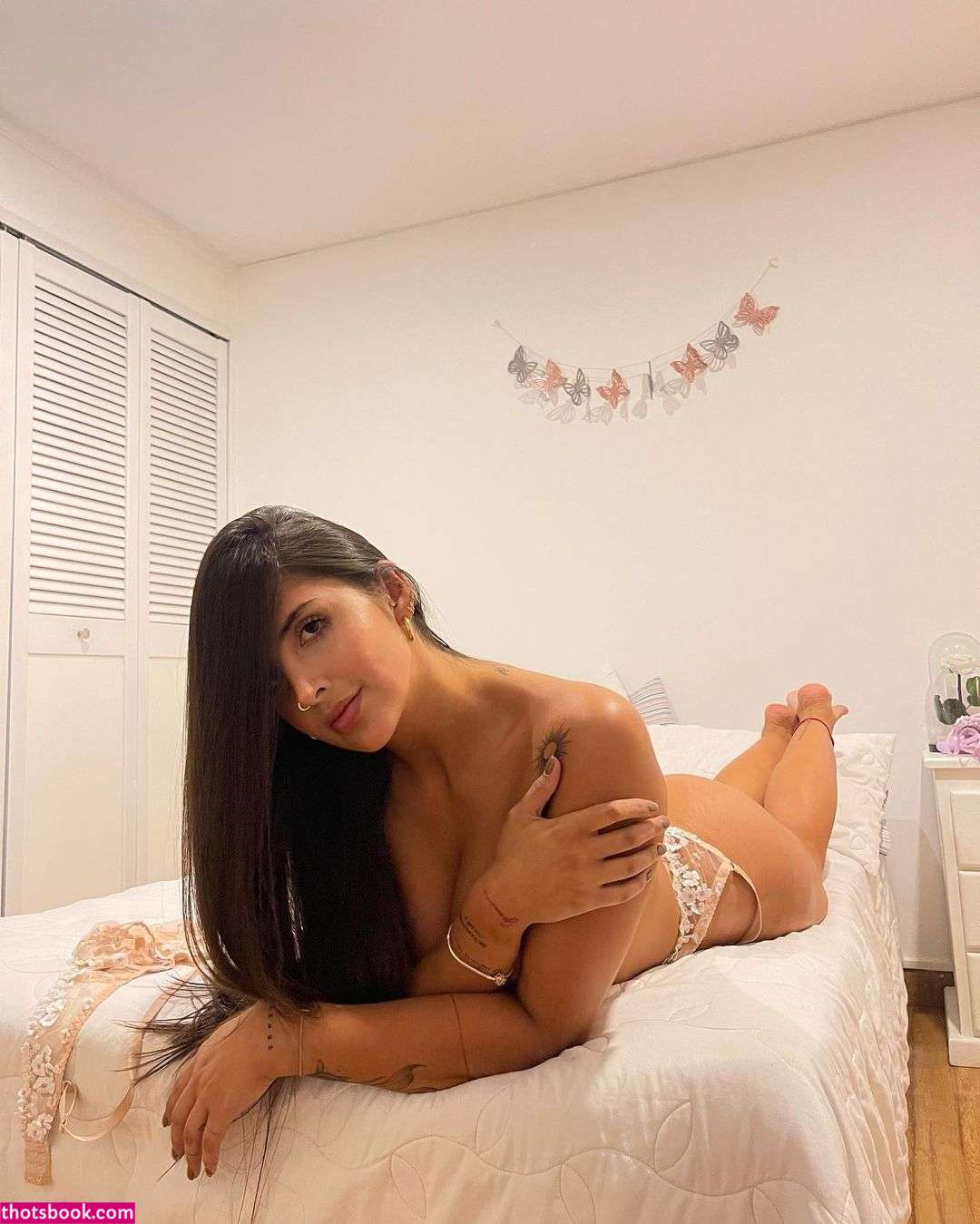 Maria Jose Photo #302