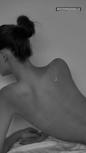 Meika Woollard Photo #2