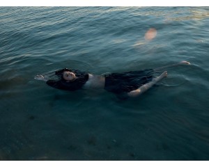 Meika Woollard Photo #15