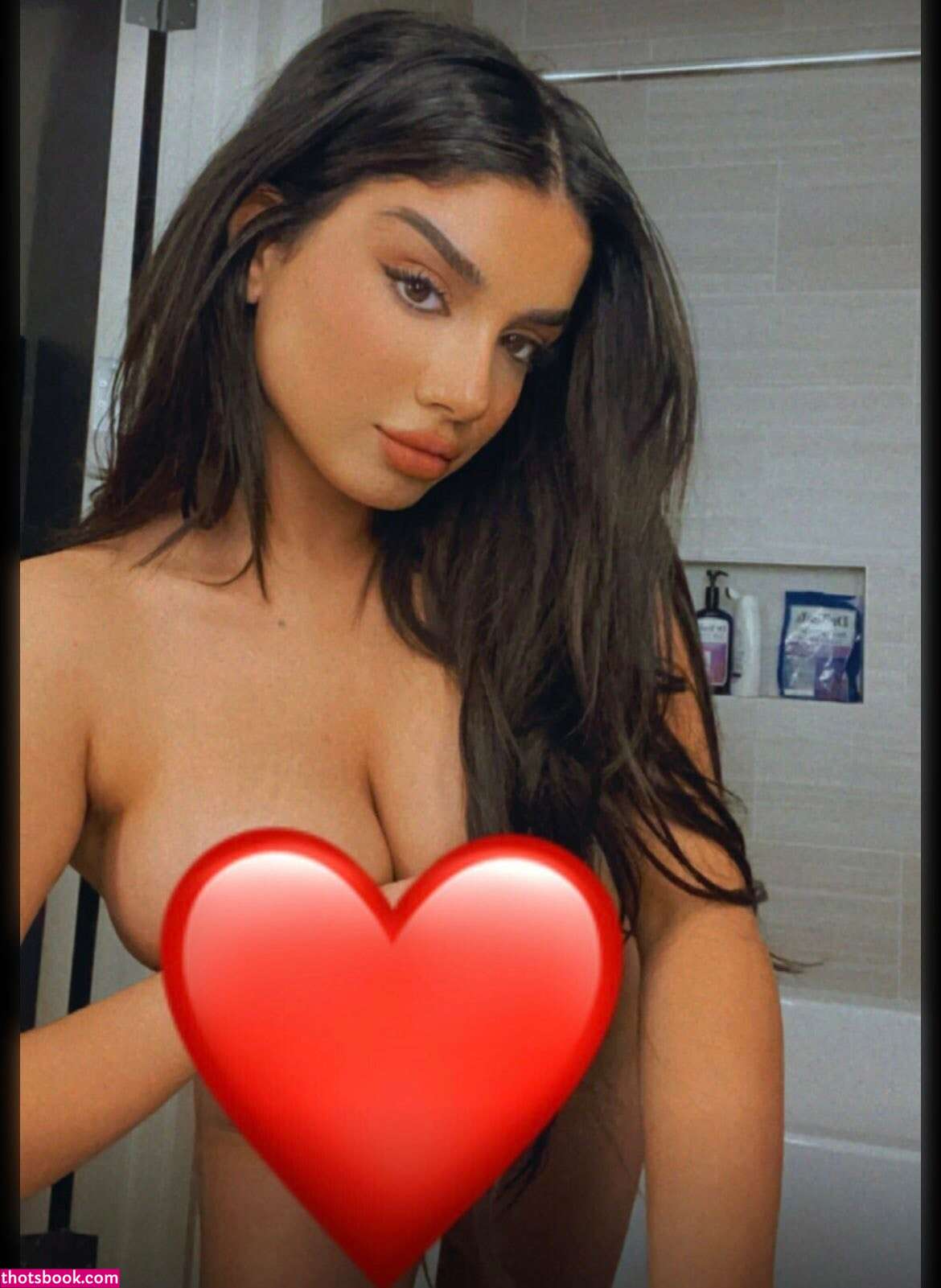 Alishbasheikh Photo #81