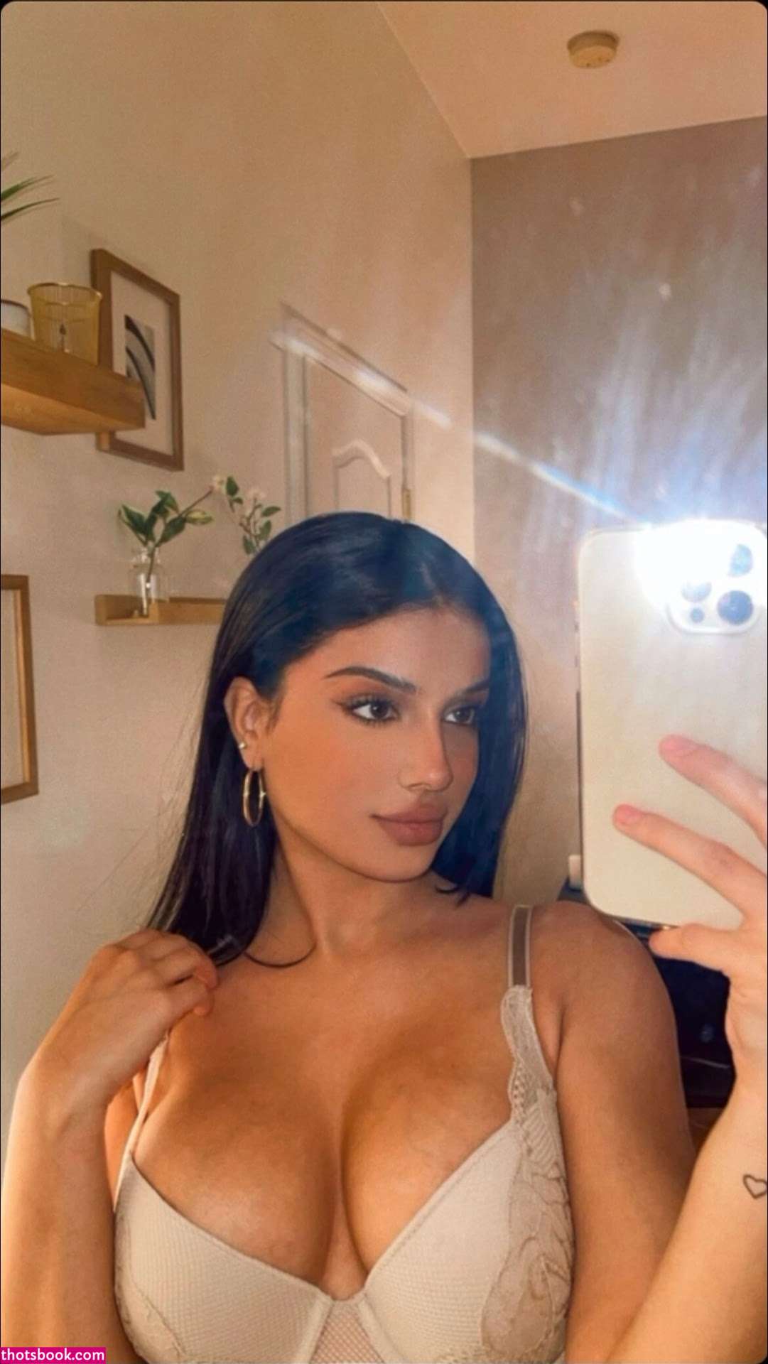 Alishbasheikh Photo #89