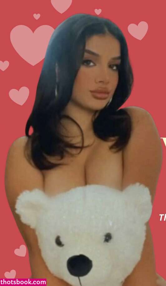 Alishbasheikh Photo #91