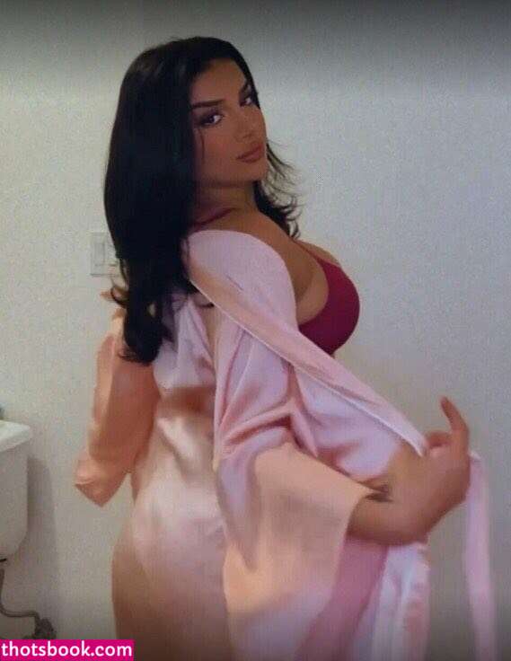 Alishbasheikh Photo #99