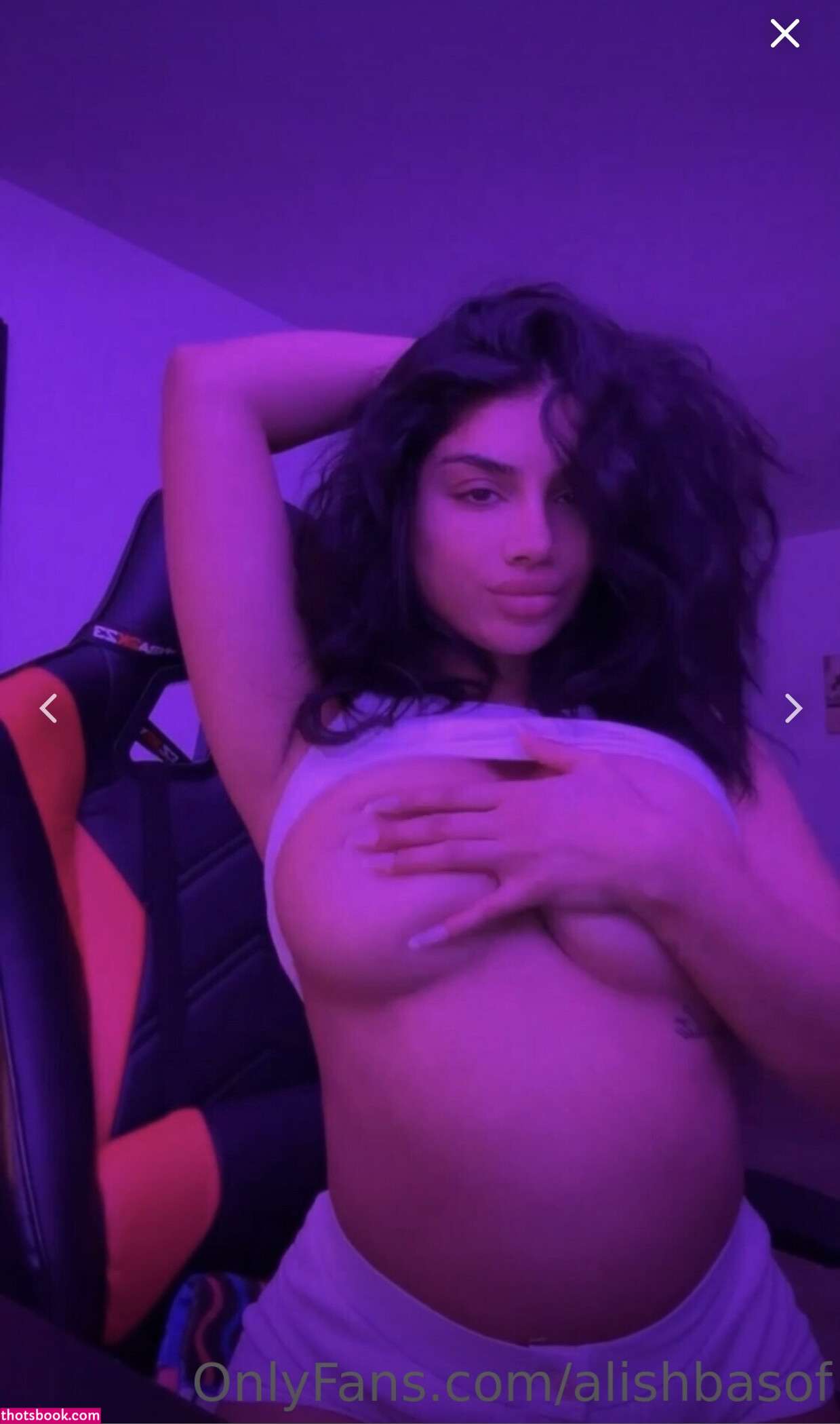 Alishbasheikh Photo #101