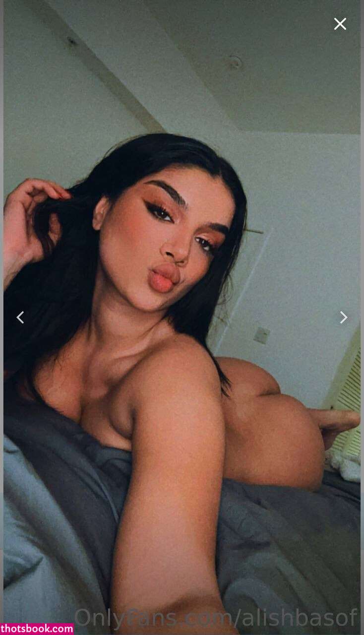 Alishbasheikh Photo #104