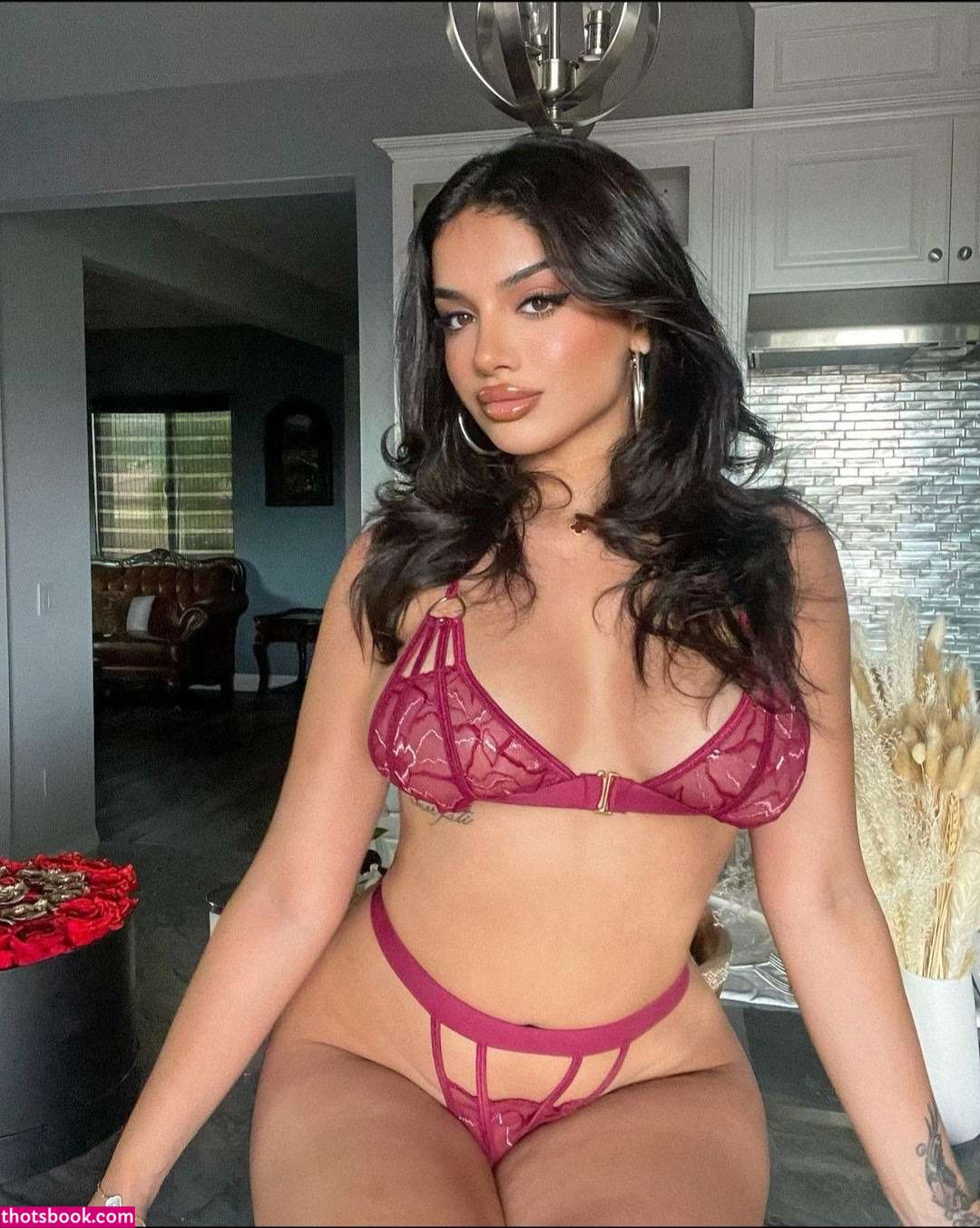 Alishbasheikh Photo #122