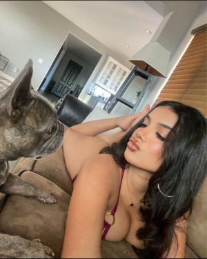 Alishbasheikh Photo #120