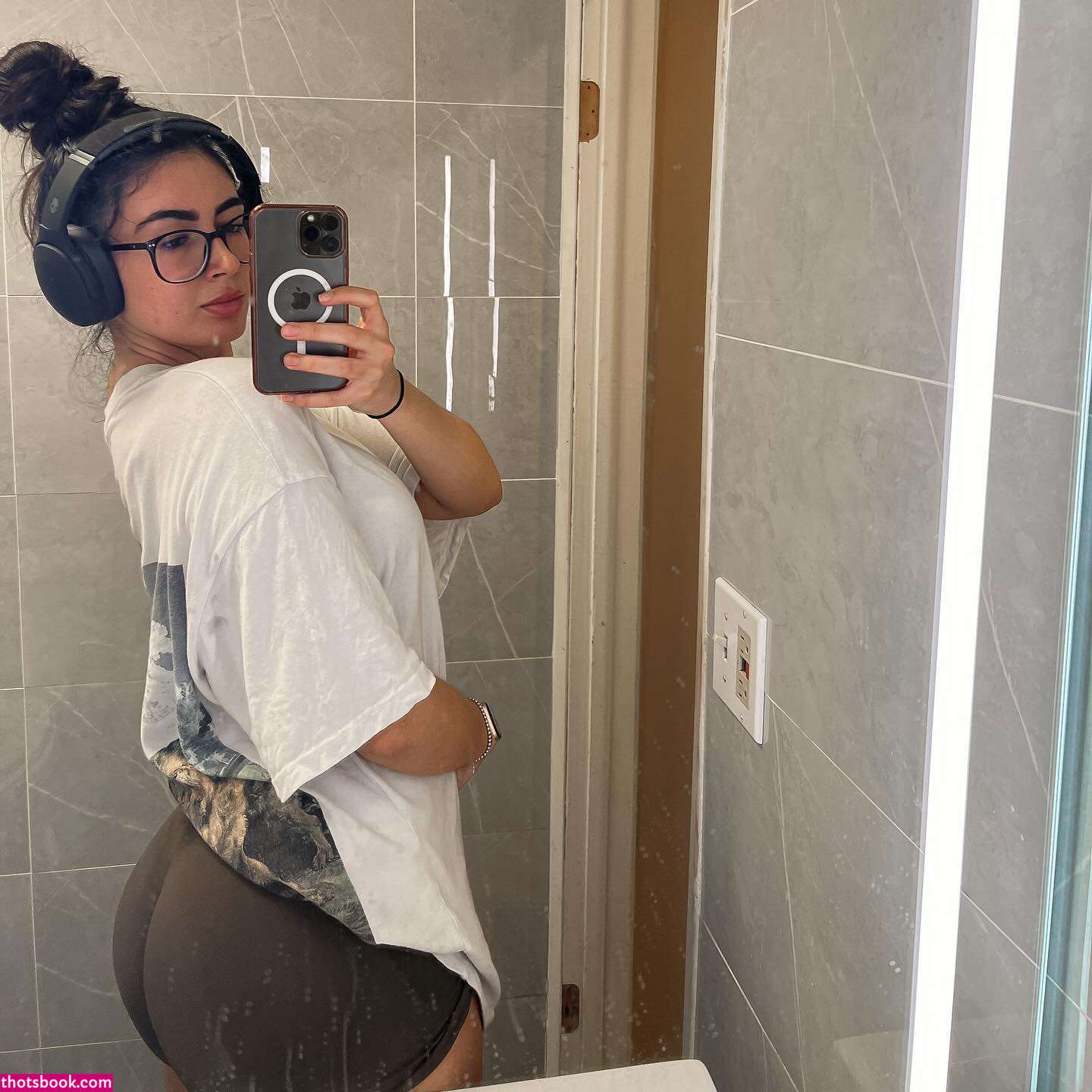 flexwness Photo #102