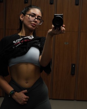 flexwness Photo #115