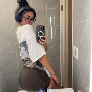 flexwness Photo #117