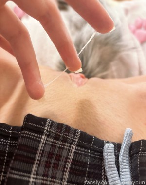 Shybabybun Photo #275