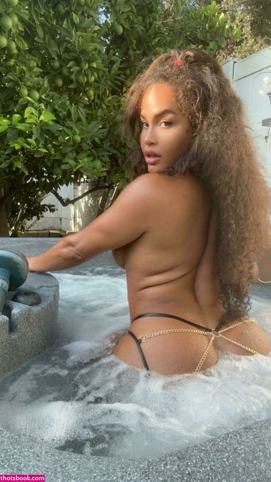 Rosa Acosta Photo #226
