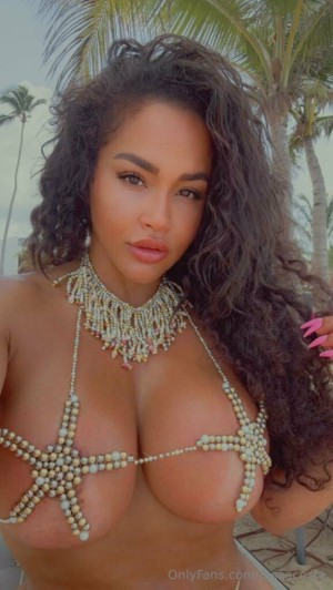 Rosa Acosta Photo #241