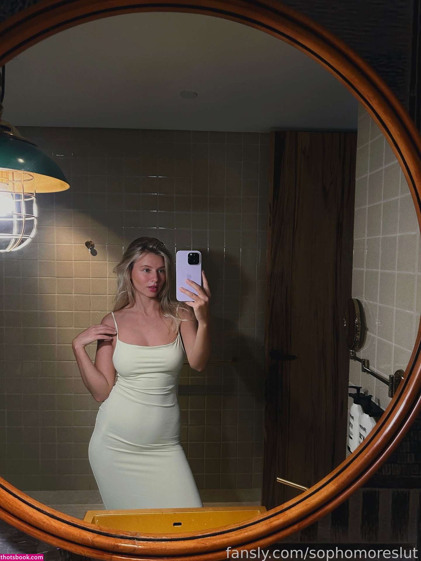 sophmoreschoolgirl Photo #68