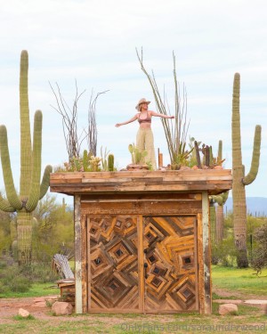 Saraunderwood Photo #390